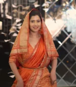 Fancy Lehenga - Image 2