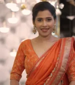 Fancy Lehenga - Image 4