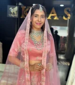 Lehenga Choli - Image 3