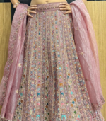 Lehenga Choli - Image 4