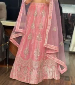 Lehenga Choli - Image 5