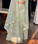 Lehenga Choli - Image 5