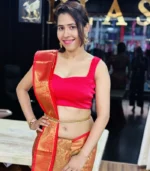 Kaanchipuram Sarees - Image 6