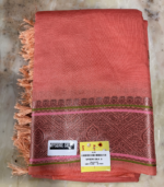 Mysore Silk - Image 2