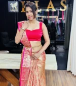 Kanchipuram Silk - Image 2