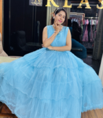 Barbi Gown - Image 4