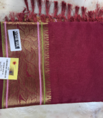 Mysore Silk - Image 2