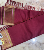 Mysore Silk