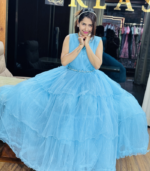 Barbi Gown - Image 2