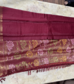 Mysore Silk - Image 4