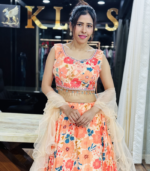 Lehenga Choli - Image 4