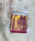 Kanchipuram Saree - Image 2