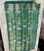 Mysore Silk - Image 3