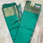 Mysore Silk
