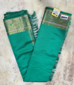 Mysore Silk