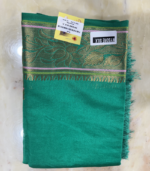 Mysore Silk - Image 2