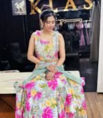 Lehenga Choli - Image 4