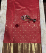 Vintage Silk - Image 4