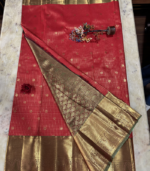 Vintage Silk - Image 3