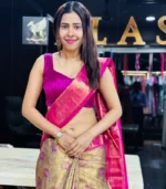 Kanchipuram Sarees - Image 5