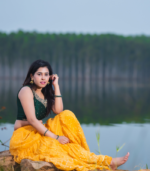 Lehenga choli - Image 4