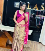 Kanchipuram Sarees - Image 3