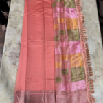 Mysore Silk