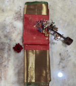 Vintage Silk - Image 2