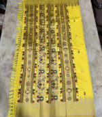 Mysore Silk - Image 4
