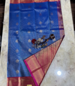 vintage silk - Image 3