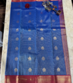 vintage silk - Image 2