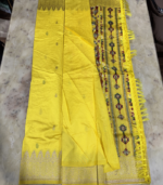 Mysore Silk - Image 3