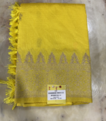 Mysore Silk - Image 2