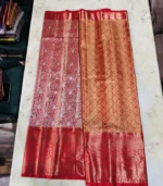 Kanchipuram Saree - Image 3