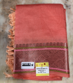 Mysore Silk - Image 3