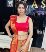 Kaanchipuram Sarees - Image 3