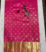 vintage silk - Image 3