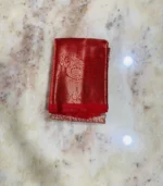 Kanchipuram Saree - Image 2