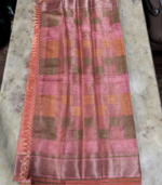 Mysore Silk - Image 4