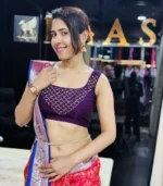 Kanchipuram Silk - Image 4