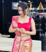 Kanchipuram Silk - Image 4