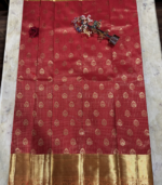 Vintage Silk - Image 4