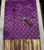 Vintage Silk - Image 4