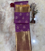 Vintage Silk - Image 3