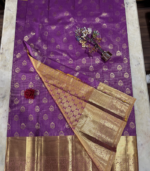 Vintage Silk - Image 2