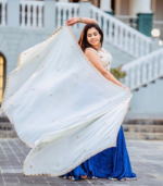 Lehenga Choli - Image 3