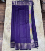 Mysore Silk - Image 4