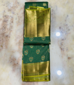 vintage silk - Image 3