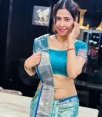 Kanchipuram Sarees - Image 5