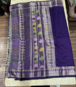 Mysore Silk - Image 2